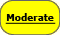 Moderate