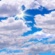 Today: Partly sunny, with a high near 84. South wind 15 to 20 mph, with gusts as high as 30 mph. 